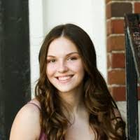 Chelsea Stevenson's Instagram, Twitter & Facebook