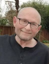 Obituary information for Robert Michael Pouliot