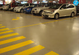 Ikea cheras fan club, kuala lumpur, malaysia. Ikea Damansara