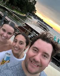 Goodbye 2023! From learning a new airplane, to seeing old co-workers, to  vacations with family, and travels to Germany, 2023 was fun! Cheers to  2024! #photodump #2023