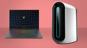 Clocktuner For Ryzen Is A Free Tool That Unlocks Your Amd Cpu S Full Performance In 2020 Gaming Pc Best Gaming Laptop Gaming Pcs