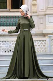 Su yeşiline yaz aylarında oldukça rağbet artmaktadır. Ø­ÙØ§ÙØ© Ø´Ø¹Ø± ÙØ¨Ø© Ø­Ø§ÙØ© Mint Yesili Elbiseye Hangi Renk Sal Gider Zetaphi Org