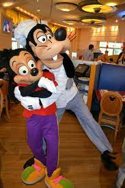 Check spelling or type a new query. At Goofy S Kitchen Restaurant Disneyland Anaheim Ca Disneyland Disneyland Anaheim Goofy Movie