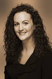 Team Member : Compass Financial Partners, LLC