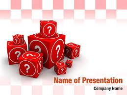 From the insert tab, click action.. Questions Powerpoint Templates Questions Powerpoint Backgrounds Templates For Powerpoint Presentation Templates Powerpoint Themes