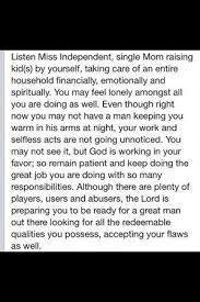 We did not find results for: To All You Single Independent Hard Working Mothers Stay Strong Single Mom Quotes Funny Dating Quotes Mom Quotes