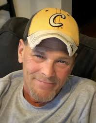 Search James Nance Obituaries and Funeral Services