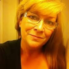 Michelle J Shull Obituary February 12, 2025