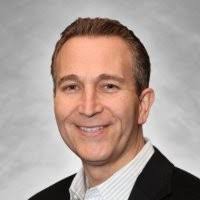 Tara Davis Email & Phone Number