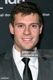 Fox Deatry, Jean Garner, Amjad Atallah and Mariam Simpson attend the...  News Photo