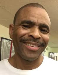 Andrew Alexander Beswick Obituary (2025)