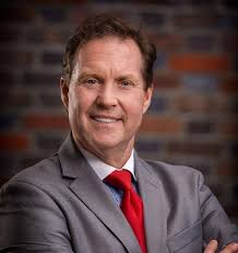 Carrollton, VA Real Estate Agents