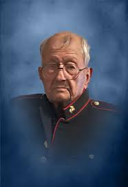 Samuel C. Cuevas Sr Obituary July 14, 2023