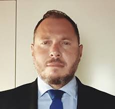 GGlobal Air BVI: Airbus ferry specialists A320 pilots avialable now