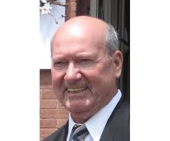 Charles Miller Obituary (1937