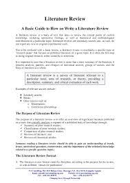 A systematic review is a highly rigorous review of existing literature that addresses a clearly formulated question. Scientific Review Summary Examples Research Assistant Resume Writing Guide For 2021 Summarizing Allows You To Convey Important Information In A Variety Of Situations Concisely Pudar Hutapea