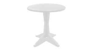 The top countries of suppliers are india, china, and vietnam, from which the. Table De Jardin Ronde En Plastique