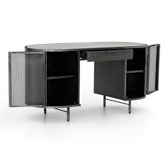 Desks whether you're freelancer or. Casoli 60 Marble Top Desk With Drawer Pottery Barn