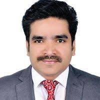 Steve Clune Email & Phone Number