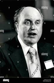 Mr len hi-res stock photography and images