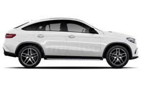 Mercedes Gle Coupe 350 D 4matic Maroc Prix Cle En Main Wandaloo Com