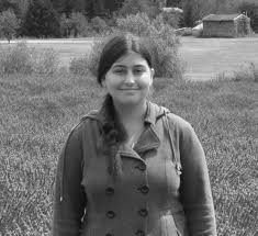 Image result for Secamone parvifolia