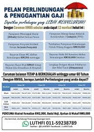 Sekiranya kereta itu telah beroperasi tidak. Luthfi On Twitter Insyaallah Dgn Pelan Income Protection Ni Saya Boleh Bantu Anda Utk Claim Kos Kehilangan Income Seperti Client Client Saya Apa Yang Anda Perlu Buat Adalah Dgn Apply Pelan Ni Anda