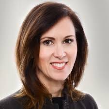 leaders. — THE DIVERSE LEARNERS COALITION