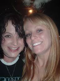 Rena Dunlap's Instagram, Twitter & Facebook