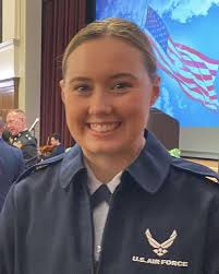 The Ames Community School...