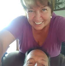 help- long- cabinet. never successful at organizing. Suggestions please