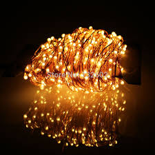 Are led string lights a fire hazard? 24m 480 Led Outdoor Led String Lights Warm White Copper Wire Christmas Starry Fairy Lights Power Adapter Eu Us Uk Au Plug Outdoor Led String Lights Fairy Lightsstring Lights Aliexpress