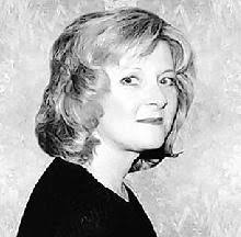 Lizbeth Cote Obituary (1954