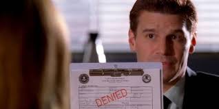 Bones: 20 Things About Booth And Brennan's Relationship That Make No Sense