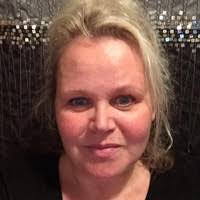 Stacey Laubach's Instagram, Twitter & Facebook