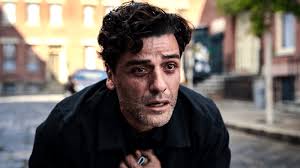 Moon Knight Episode 5 Recap: Every Major Reveal Explained