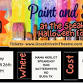 Paint 'N Sip event image
