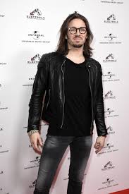 Gil ofarim was born on august 13, 1982 in munich, germany. Gil Ofarim Steckbrief Bilder Und News Web De