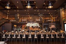 Top 14 Warehouse Wedding Venues In The Nc Triangle With Images Warehouse Wedding Venue Warehouse Wedding Wedding Venues In Nc