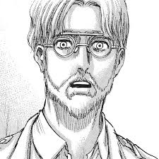 Eren has secretly been the holder of the founding titan ever since his father injected him with titan serum, which happened before attack on titan even started. Zeke Yeager The Final Rumble Wiki