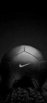 Also, it is possible that larger images may well rotate, like ipad. Nike Black Iphone Wallpapers On Wallpaperdog