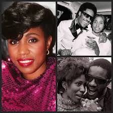 Birthday remembrance Frank Wright (1935.07.09