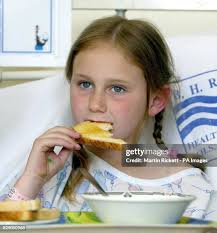 1,493 Timms Stock Photos, High-Res Pictures, and Images