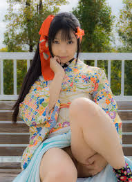 れんふりーど Javmix 無料エロ画像 Japanporno Cosplay Lenfried Sexbabe Hd Fotos 無修正エッチな画像