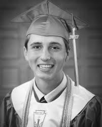 Diocese of Lubbock publishes final South Plains Catholic newspaper