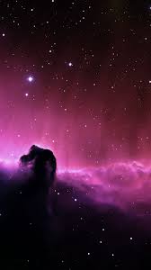Wallpaper Horsehead Nebula Hd Space 15088 Nebula desktop wallpapers, hd backgrounds. wallpaper horsehead nebula hd space