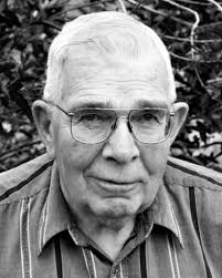 Dee Israelsen Obituary (1932