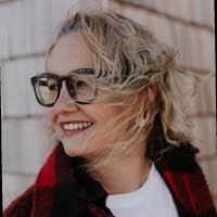 90+ "Ing.sandra" profiles