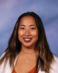 Glen Hills Directory