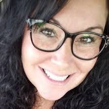 Darcy Jaeger's Instagram, Twitter & Facebook